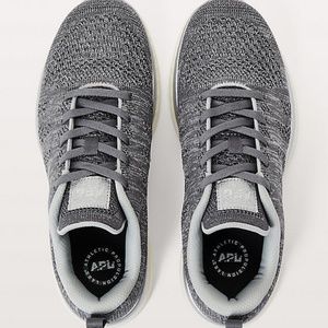 APL Women's Techloom Pro Shoes in Size 7